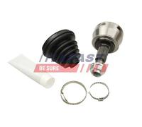 FAST FT25535 Kit giunti semiasse