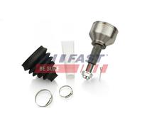 FAST FT25540 Kit giunti semiasse
