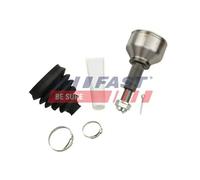 Giunto semiasse lato ruota FT25540 FAST per FORD TRANSIT V363 Furgone