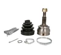 Giunto semiasse lato ruota G10002PC PASCAL per DAEWOO NUBIRA NUBIRA Wagon LANOS