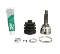 GSP 812006 Kit giunti semiasse
