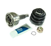 Giunto semiasse lato ruota G10022PC PASCAL per DAEWOO CHEVROLET