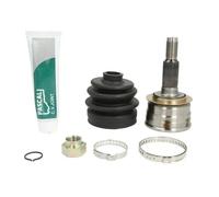 Giunto semiasse lato ruota G10024PC PASCAL per CHEVROLET DAEWOO