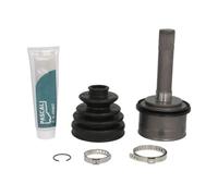 Giunto semiasse lato ruota G10309PC PASCAL per KIA SPORTAGE SUV