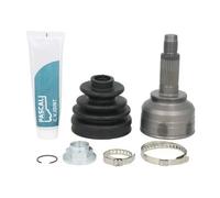 Giunto semiasse lato ruota G10332PC PASCAL per KIA CLARUS CLARUS Familiare