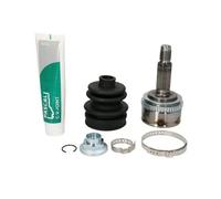 Giunto semiasse lato ruota G10345PC PASCAL per KIA PICANTO I