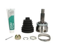 Giunto semiasse lato ruota G10348PC PASCAL per HYUNDAI KIA