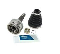 Giunto semiasse lato ruota G10349PC PASCAL per KIA HYUNDAI