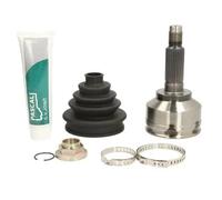 Giunto semiasse lato ruota G10359PC PASCAL per KIA SORENTO I