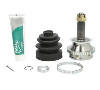 PASCAL G10535PC Kit giunti, Semiasse per HYUNDAI