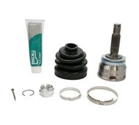 Kit giunto, albero motore PASCAL G10539PC per HYUNDAI MATRIX (FC) 1.5 2004-201