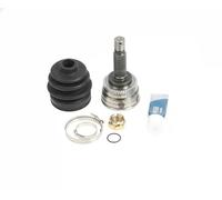 Giunto semiasse lato ruota G10545PC PASCAL per HYUNDAI MATRIX COUPE II