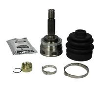 Giunto semiasse lato ruota G10547PC PASCAL per HYUNDAI MATRIX