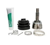 Giunto semiasse lato ruota G10569PC PASCAL per HYUNDAI LANTRA II