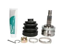Giunto semiasse lato ruota G10570PC PASCAL per HYUNDAI KIA RENAULT