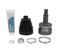 Giunto semiasse lato ruota G10572PC PASCAL per KIA OPTIMA Sportswagon