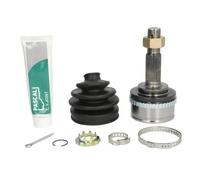 Giunto semiasse lato ruota G11030PC PASCAL per NISSAN PRIMERA PRIMERA Hatchback