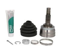 Giunto semiasse lato ruota G11047PC PASCAL per NISSAN MAXIMA / MAXIMA QX IV