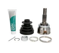Giunto semiasse lato ruota G11078PC PASCAL per NISSAN ALMERA I Hatchback