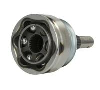 Giunto semiasse lato ruota G11079PC PASCAL per NISSAN PATHFINDER III NAVARA