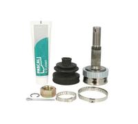 Giunto semiasse lato ruota G11091PC PASCAL per NISSAN RENAULT