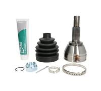 Giunto semiasse lato ruota G11099PC PASCAL per NISSAN JUKE