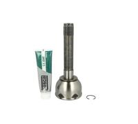 Giunto semiasse lato ruota G12013PC PASCAL per TOYOTA LAND CRUISER