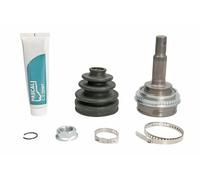 Giunto semiasse lato ruota G12016PC PASCAL per TOYOTA COROLLA Compact COROLLA