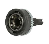 Giunto semiasse lato ruota G12036PC PASCAL per TOYOTA YARIS