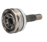 Giunto semiasse lato ruota G12080PC PASCAL per TOYOTA YARIS