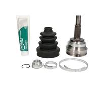 Giunto semiasse lato ruota G12081PC PASCAL per TOYOTA RAV 4 II