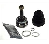Giunto semiasse lato ruota G12088PC PASCAL per TOYOTA CARINA E VI Tre volumi