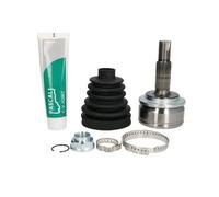 Giunto semiasse lato ruota G12090PC PASCAL per TOYOTA AURIS COROLLA Tre volumi