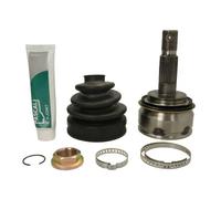 Giunto semiasse lato ruota G12112PC PASCAL per TOYOTA HILUX VII Pick-up