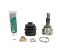 Giunto semiasse lato ruota G13001PC PASCAL per MAZDA 323 III Hatchback