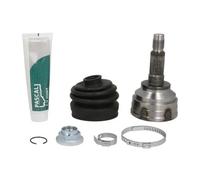Giunto semiasse lato ruota G13005PC PASCAL per MAZDA FORD USA