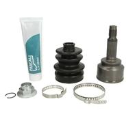 Giunto semiasse lato ruota G13015PC PASCAL per MAZDA KIA