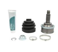 Giunto semiasse lato ruota G13018PC PASCAL per MAZDA FORD USA