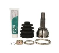 Giunto semiasse lato ruota G13040PC PASCAL per FORD MAZDA