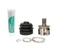 Giunto semiasse lato ruota G13043PC PASCAL per MAZDA 3