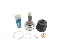 Giunto semiasse lato ruota G13060PC PASCAL per MAZDA 6 Hatchback 6 Tre volumi