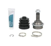 Kit di giunti, albero motore PASCAL G13061PC