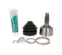 Giunto semiasse lato ruota G14006PC PASCAL per HONDA ACURA ROVER