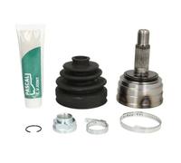 Giunto semiasse lato ruota G14008PC PASCAL per HONDA PRELUDE III ACCORD IV