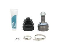 Giunto semiasse lato ruota G14009PC PASCAL per HONDA JAZZ II JAZZ III