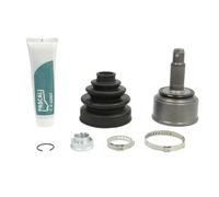 Giunto semiasse lato ruota G14016PC PASCAL per HONDA ACURA