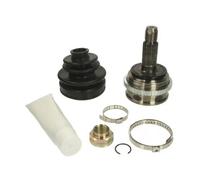 Giunto semiasse lato ruota G14027PC PASCAL per HONDA CIVIC V Hatchback