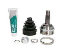 GSP 851001 Kit giunti semiasse