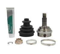 Giunto semiasse lato ruota G14036PC PASCAL per HONDA CIVIC VII Hatchback HR-V