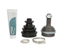 Giunto semiasse lato ruota G14050PC PASCAL per HONDA CIVIC VII Hatchback